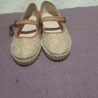 وسایل منزل|فرش|زابل, |دیوار