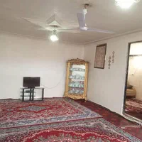 خانه ویلایی200mدوبلکس بافت کنتورکرج سهیلیه زعفرانی|فروش خانه و ویلا|کرج, کوی کارمندان جنوبی|دیوار