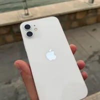 آیفون ۱۲ نرمال
