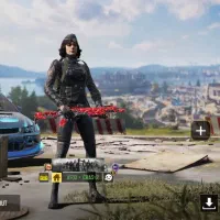 اکانت کا|کنسول، بازی ویدئویی و آنلاین|قم, صفائیه|دیوار