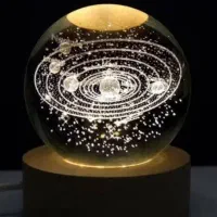 گوی کهکشانی