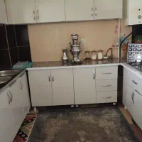 فروش خانه مسکونی