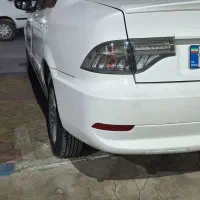 سورن ۱۴۰۱ F7