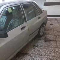 پراید۹۰