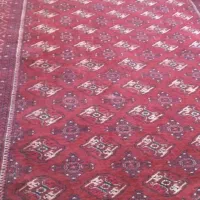 فروش ۹ متری|فرش|گرگان, |دیوار