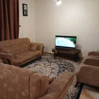 اجاره واحد مبله بصورت کوتاه مدت