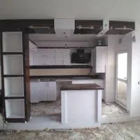 دکوراسیون،پارتیشن،تی وی وال،کابینت اشپزخانه،کمد|جاکفشی، کمد، دراور|شیروان (خراسان), |دیوار