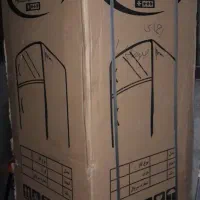 فروش لوازم خانگی و برقی