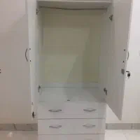 کمد لباس نو