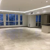 ۱۶۸ متر، ۳ پارکینگ سندی، متریال درجه یک