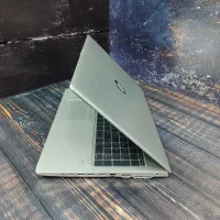 لپ تاپ HP 650 G4 نسل هشت|رایانه همراه|تهران, میدان ولیعصر|دیوار
