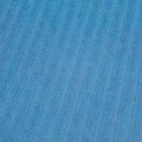 موکت نو گلیم روفرشی