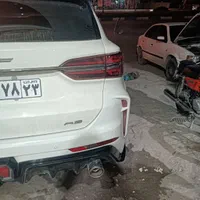 سپرسازیوفایبرگلاس|خدمات موتور و ماشین|خرمآباد, |دیوار