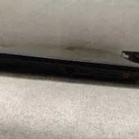 لپ تاپ صفحه لمسی Sony Vaio|رایانه همراه|کرج, فاز ۱ مهرشهر|دیوار