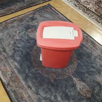 اتو...|اتو و لوازم اتو|گرگان, |دیوار