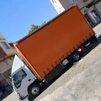 شهرک بار رباط کریم و حومه