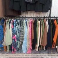 شومیز