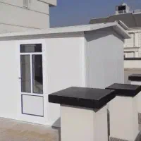 اجاره-اطاق-انبار-کوچک-و-بزرگ-در-ساختمان-مسکونی