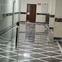 خدمات کفسابی در اسلامشهر و تهران کف سابی|خدمات نظافت|اسلام‌شهر, شهرک واوان|دیوار