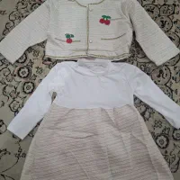 لباس|حراج|شادگان, |دیوار