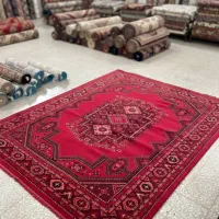 فرش۷۰۰شانه تمام اکرولیک وزن سنگین اصلی|فرش|تهران, کیانشهر|دیوار