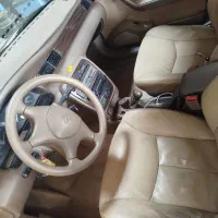 سمند مدل 88دوگانه دست فروش فوری