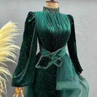 کرایه لباس مجلسی