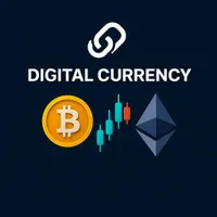 آموزش کامل بلاکچین و رمز ارز