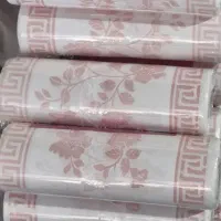 فروش سفره یکبار