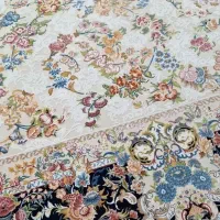 فرش ۹ متری|فرش|جوانرود, |دیوار