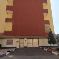 رهن و اجاره آپارتمان سه راهی اول خیابان اما رضا|اجارهٔ آپارتمان|محمدشهر, شهرک پیام (مهرالبرز)|دیوار