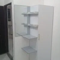 منزل ویلایی اجاره ای|اجارهٔ خانه و ویلا|تربت‌حیدریه, باغ سلطانی|دیوار