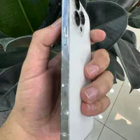 قدرت و زیبایی اپل/حالا با طرح اقساطی ویژه|موبایل|اصفهان, احمدآباد|دیوار