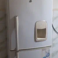 یخچال|یخچال و فریزر|کنگاور, |دیوار