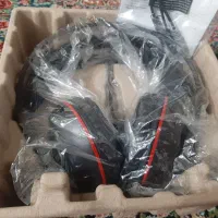 هدست گیمینگ