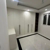 کمد و کابینت