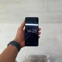 POCO X7 PRO 512|موبایل|بهبهان, |دیوار