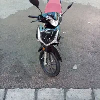 موتور
