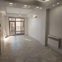 ۵۸ متر ، یکخواب، دو پارکینگ|فروش آپارتمان|تهران, یوسف‌آباد|دیوار