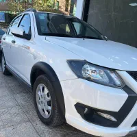 کوئیک s مدل ۱۴۰۲|خودرو سواری و وانت|اردبیل, |دیوار