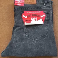 ژاکت پشمی مردانه|لباس|قزوین, |دیوار