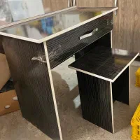 میز ارایشی|مبلمان خانگی و میز عسلی|مریوان, |دیوار