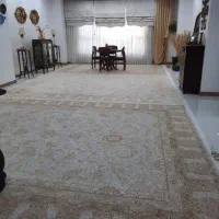 آپارتمان سه خواب اسلامشهر واوان حیاط دار فروش