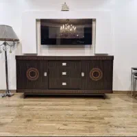 میز کنسول