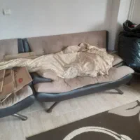 مبلمان دست دوم