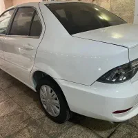 سورن پلاسxu7p1404صفر|خودرو سواری و وانت|فردیس, شهرک شهید حسینی|دیوار