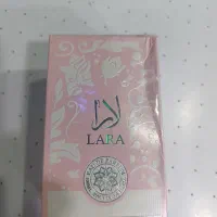 ادکلن 100میل ماندگاری نصفحه روز و یک روزه