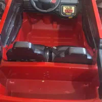 ماشین شارژی|اسباببازی|بندر کنگان, |دیوار