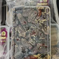 خرمای پیارم و مجول|خوردنی و آشامیدنی|تهران, امام زاده عبدالله|دیوار