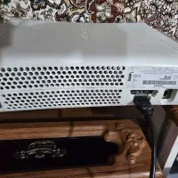 Xbox360|کنسول، بازی ویدئویی و آنلاین|مرودشت, فاز اول شهرک فرهنگیان|دیوار